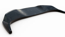 Load image into Gallery viewer, Tesla Model (2020-2025) Maxton Design Body Kit Component
