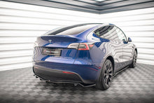 Load image into Gallery viewer, Tesla Model (2020-2025) Maxton Design Body Kit Component
