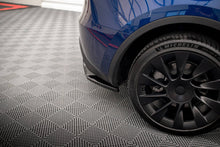 Load image into Gallery viewer, Tesla Model (2020-2025) Maxton Design Body Kit Component
