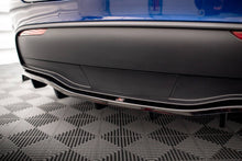 Load image into Gallery viewer, Tesla Model (2020-2025) Maxton Design Body Kit Component
