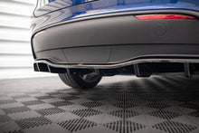 Load image into Gallery viewer, Tesla Model (2020-2025) Maxton Design Body Kit Component
