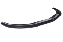 Load image into Gallery viewer, Mercedes A45 (2013-2016) Maxton Design Front Splitter V1
