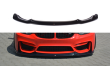 Load image into Gallery viewer, BMW M3 (2014-2020) Maxton Design Body Kit Component
