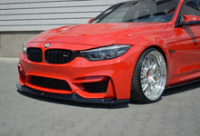 Load image into Gallery viewer, BMW M3 (2014-2020) Maxton Design Body Kit Component
