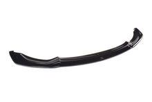 Load image into Gallery viewer, BMW M3 (2014-2020) Maxton Design Body Kit Component
