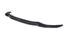 Load image into Gallery viewer, BMW X3 (2018-2021) G01 Maxton Design Front Splitter V1

