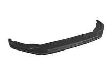 Load image into Gallery viewer, Volkswagen Scirocco Maxton Design Front Splitter V2
