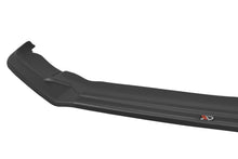 Load image into Gallery viewer, Volkswagen Scirocco Maxton Design Front Splitter V2
