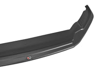 Load image into Gallery viewer, Volkswagen Scirocco Maxton Design Front Splitter V2
