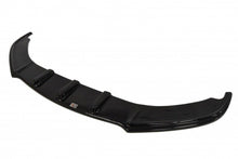 Load image into Gallery viewer, Volkswagen Scirocco Maxton Design Front Splitter V1
