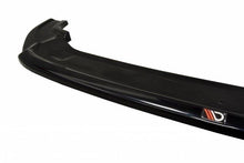 Load image into Gallery viewer, Volkswagen Golf (2013-2016) Mk7 Maxton Design Front Splitter V3
