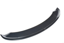 Load image into Gallery viewer, Tesla Model 3 (2017-2023) Maxton Design Front Splitter V1
