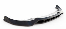Load image into Gallery viewer, BMW X3 (2018-) G01 Maxton Design Front Splitter V1
