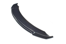 Load image into Gallery viewer, Tesla Model 3 (2017-2023) Maxton Design Front Splitter V2
