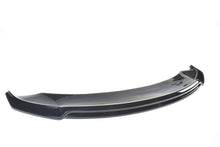 Load image into Gallery viewer, Tesla Model 3 (2017-2023) Maxton Design Front Splitter V2
