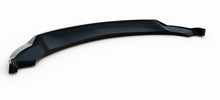 Load image into Gallery viewer, Tesla Model (2020-2025) Maxton Design Front Splitter V2
