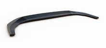 Load image into Gallery viewer, Volkswagen Golf (2020-) Mk8 Maxton Design Front Splitter V5
