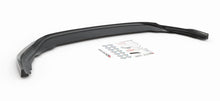 Load image into Gallery viewer, Volkswagen Golf (2020-) Mk8 Maxton Design Front Splitter V6
