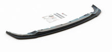 Load image into Gallery viewer, BMW M135I Maxton Design Front Splitter V1
