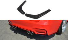Load image into Gallery viewer, BMW M3 (2014-2020) Maxton Design Body Kit Component
