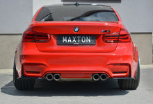Load image into Gallery viewer, BMW M3 (2014-2020) Maxton Design Body Kit Component
