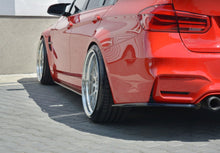 Load image into Gallery viewer, BMW M3 (2014-2020) Maxton Design Body Kit Component
