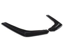 Load image into Gallery viewer, BMW M3 (2014-2020) Maxton Design Body Kit Component
