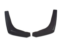 Load image into Gallery viewer, BMW M3 (2014-2020) Maxton Design Body Kit Component
