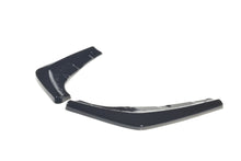 Load image into Gallery viewer, BMW X3 G01 Maxton Design Rear Side Splitters V1

