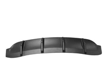 Load image into Gallery viewer, Volkswagen Scirocco Maxton Design Rear Diffuser V1
