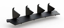 Load image into Gallery viewer, Volkswagen Golf (2020-) Mk8 Maxton Design Rear Diffuser V1
