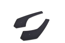 Load image into Gallery viewer, Audi RS3 (2013-2016) 8V 8VF Maxton Design Rear Diffuser V2
