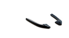 Load image into Gallery viewer, Audi RS3 (2021-2025) 8Y Maxton Design Rear Diffuser V3
