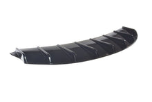Load image into Gallery viewer, Tesla Model 3 (2017-2024) Maxton Design Rear Diffuser V1

