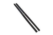 Load image into Gallery viewer, BMW M3 (2014-2020) Maxton Design Body Kit Component
