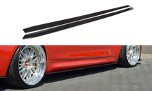 Load image into Gallery viewer, BMW M3 (2014-2020) Maxton Design Body Kit Component
