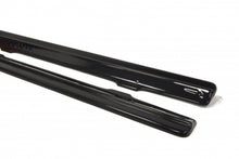 Load image into Gallery viewer, Volkswagen Golf Mk5 Maxton Design Side Skirts V1
