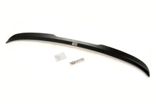 Load image into Gallery viewer, Ford Focus (2004-2011) Mk2 Maxton Design Spoiler Cap V1
