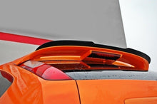 Load image into Gallery viewer, Ford Focus (2004-2011) Mk2 Maxton Design Spoiler Cap V1
