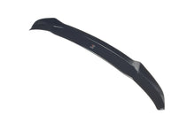 Load image into Gallery viewer, BMW X3 G01 Maxton Design Spoiler Cap V1
