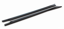 Load image into Gallery viewer, Tesla Model (2020-2025) Maxton Design Side Skirts V1
