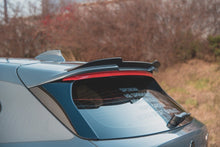 Load image into Gallery viewer, BMW M135I (2019-2024) Maxton Design Spoiler Cap V3
