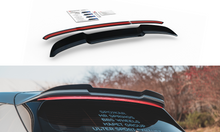 Load image into Gallery viewer, BMW M135I (2019-2024) Maxton Design Spoiler Cap V3
