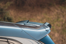 Load image into Gallery viewer, BMW M135I (2019-2024) Maxton Design Spoiler Cap V3
