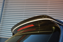 Load image into Gallery viewer, Volkswagen Golf (2017-2020) Mk7.5 Maxton Design Spoiler Cap V1
