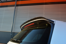 Load image into Gallery viewer, Volkswagen Golf (2017-2020) Mk7.5 Maxton Design Spoiler Cap V1
