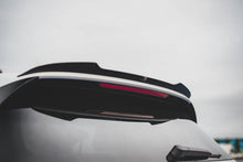 Load image into Gallery viewer, Volkswagen Golf (2020-) Mk8 Maxton Design Spoiler Cap V1
