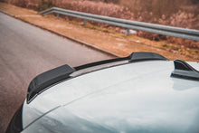 Load image into Gallery viewer, Volkswagen Golf (2020-) Mk8 Maxton Design Spoiler Cap V2
