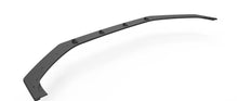 Load image into Gallery viewer, Hyundai I20 Mk3 Maxton Design Front Splitter V1
