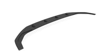 Load image into Gallery viewer, Volkswagen Golf (2020-) Mk8 Maxton Design Front Splitter V1
